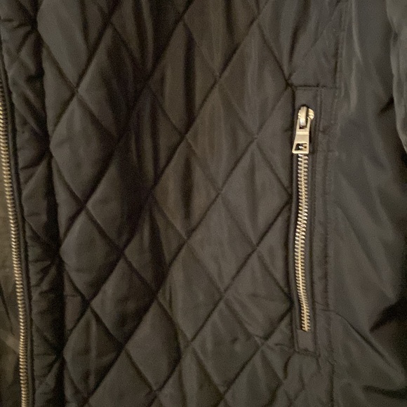 Structure Man Jacket light weight size XL excellent condition - Picture 4 of 11